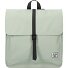  City Rugzak 36 cm variant iceberg green