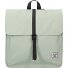 City Rugzak 36 cm variant iceberg green City Rugzak 36 cm variant iceberg green