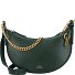  Polo ID Schoudertas Leer 24 cm variant bottle green