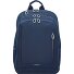  Guardit Classy Rugzak 40 cm laptopvak variant midnight blue