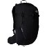  Basin 36 Rugzak 58 cm laptopvak variant tnf black-tnf black-npf