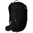  Basin 36 Rugzak 58 cm laptopvak variant tnf black-tnf black-npf