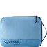  Pack-It Reveal fietstas M 25,5 cm variant blue dawn