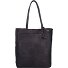 Anchor Love Elbe 1 Shopper Tas Leder 29 cm variant dark ash