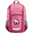  KIGA Maxi Rugzak 34 cm variant Little Unicorn Nuala