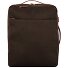 Uppsala rugzak L 45 cm variant chocolate  Uppsala rugzak L 45 cm variant chocolate