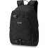 Grom Dagrugzak 41 cm variant black Grom Dagrugzak 41 cm variant black