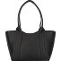  Christine Shopper Tas 39 cm variant black