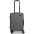  Edition 05 4 wielen Cabinewagen 55 cm variant anthracite