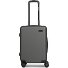  Edition 05 4 wielen Cabinewagen 55 cm variant anthracite