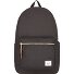  Settlement Dagrugzak 45 cm Laptopvak variant black
