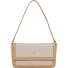  TH Jacquard Schoudertas 26 cm variant khaki