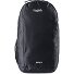  Skuta Dagrugzak 42 cm Laptopvak variant true black