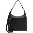 Maite Schoudertas 33 cm variant schwarz Maite Schoudertas 33 cm variant schwarz