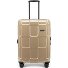  Crate Reflex EVO 4 wielen Trolley 65 cm variant gold