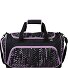  Move Sporttas 43.5 cm variant Purple Crush