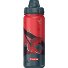  Drinkfles 1 ml variant Warrior
