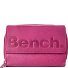  Portemonnee 14 cm variant magenta-pink