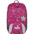  Adventure School rugzak 39 cm variant Stars