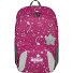  Adventure School rugzak 39 cm variant Stars