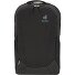 Giga Rugzak 48 cm laptopvak variant black Giga Rugzak 48 cm laptopvak variant black