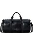  Sporttas 45 cm variant black