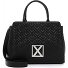  SFY Suri Frey X Alexander Schoudertas 35 cm variant black