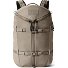  Ranchero Dagrugzak 51 cm Laptop compartiment variant cape dark taupe