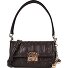  Adiva Schoudertas 20 cm variant deep brown