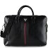  Torino Koffer 41 cm Laptop compartiment variant black