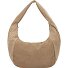 Farrah Schoudertas L 50 cm variant beige Farrah Schoudertas L 50 cm variant beige
