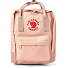  Kanken Mini Dagrugzak 29 cm variant chalk rose