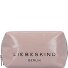 Toilettas S Leer 18 cm variant blush Toilettas S Leer 18 cm variant blush