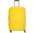  Logoduck + 4 wielen Trolley L 75 cm variant duck yellow