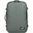  Travel Cabin Bag Classic Pro 42L Rugzak 54 cm Laptopcompartiment variant georgian khaki