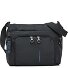 MD 20 Schoudertas 25 cm variant black