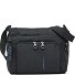  MD 20 Crossbody tas 25 cm variant black