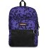  Pinnacle Dagrugzak 42 cm variant flower swift navy