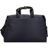 Keystone Ewald weekendtas 50 cm variant darkblue Keystone Ewald weekendtas 50 cm variant darkblue