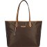  Sonja Sonja Shopper Tas 36 cm variant cafe