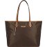 Sonja Sonja Shopper Tas 36 cm variant cafe Sonja Sonja Shopper Tas 36 cm variant cafe