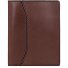 Fillipo Portemonnee RFID-bescherming Leer 9 cm variant marrone Fillipo Portemonnee RFID-bescherming Leer 9 cm variant marrone