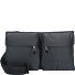 MD20 Schoudertas 27 cm variant steel MD20 Schoudertas 27 cm variant steel