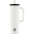  Straw Drinkbeker 800 ml variant white