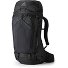 Baltoro 75 Trekking rugzak M 83 cm variant obsidian black Baltoro 75 Trekking rugzak M 83 cm variant obsidian black