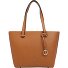  Filippa Shopper Tas 35 cm variant cognac