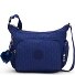  Gabb Crossbody tas S 31 cm variant diamond wave em