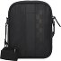  House Check Crossbody tas 19 cm variant black