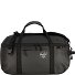  All Season Weekender reistas 52 cm variant black