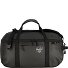  All Season Weekender reistas 52 cm variant black